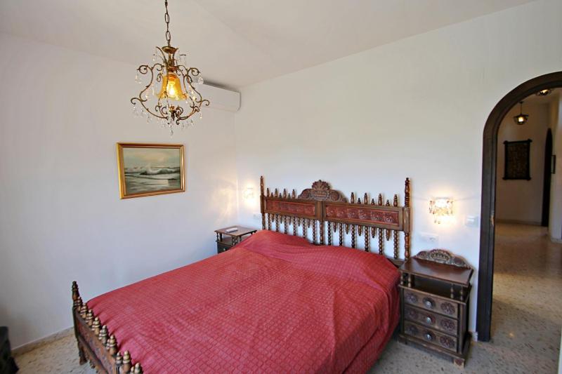 Casa del Panadero - image 24