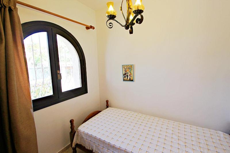 Casa del Panadero - image 22