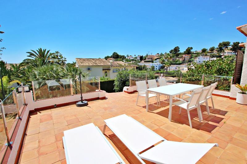 Casa del Panadero - image 33
