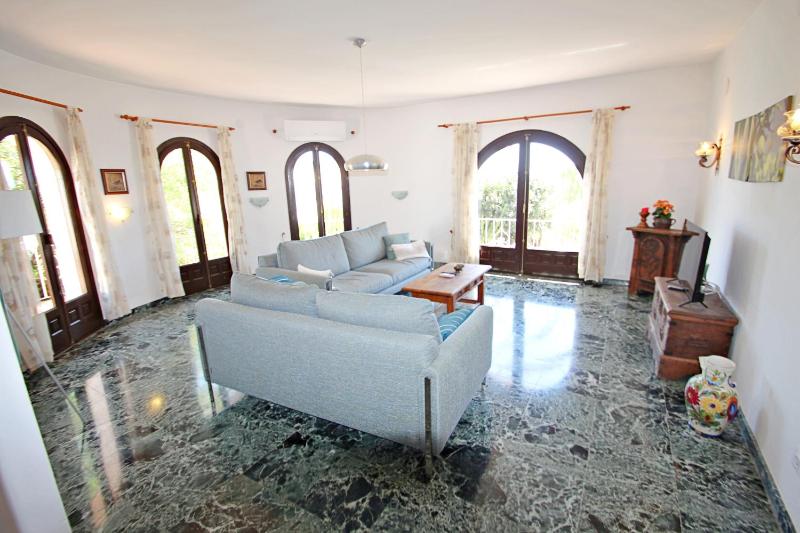Casa del Panadero - image 8