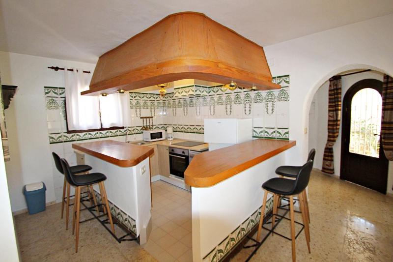 Casa del Panadero - image 28