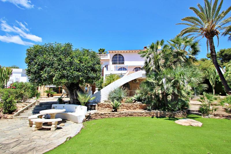 Casa del Panadero - image 1