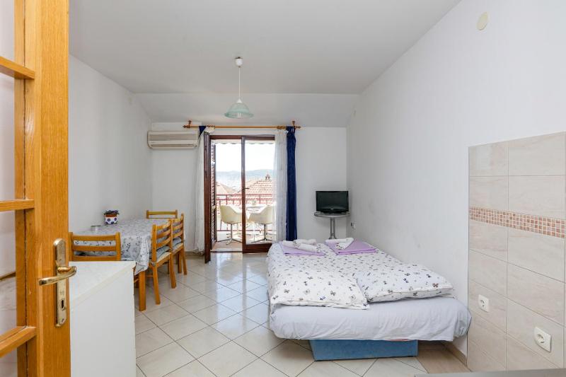 Apartments with parking space Biograd na Moru Biograd - 21048 - image 31