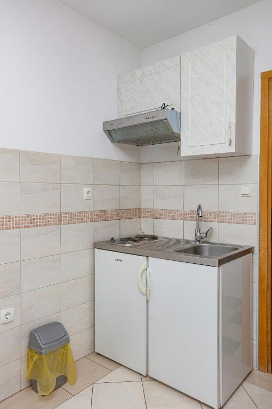 Apartments with parking space Biograd na Moru Biograd - 21048 - image 14