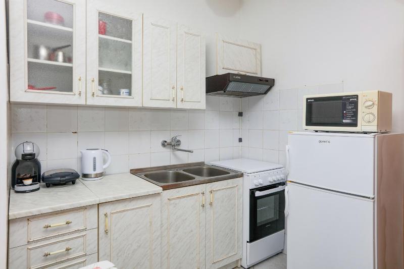 Apartments with parking space Biograd na Moru Biograd - 21048 - image 25