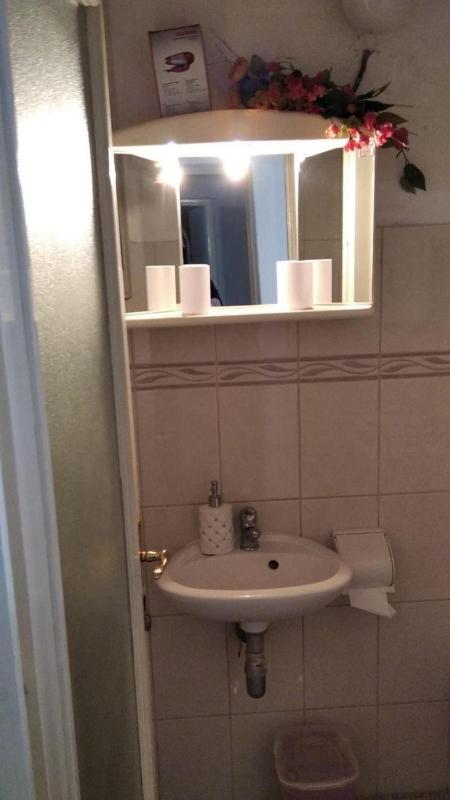 Apartments with WiFi Kastel Stari Kastela - 24379 - image 15