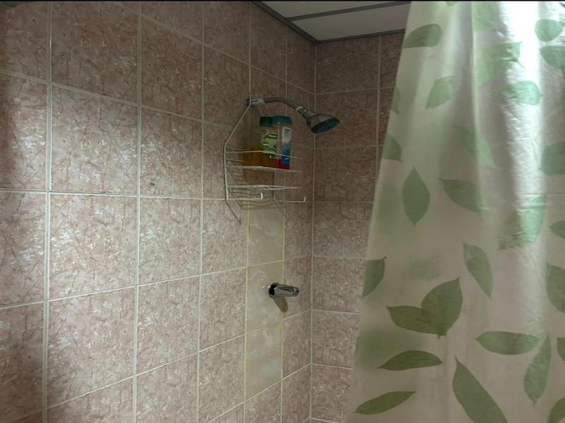 Casa Robles - Stay Near MGA Airport - image 8