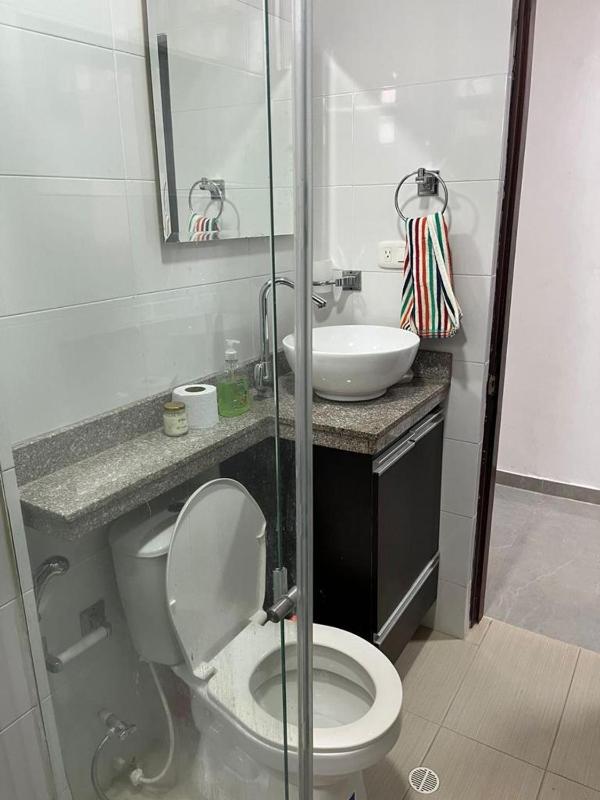 Casa en Barranquilla Puerta de OroCarnavalPlaya - image 2