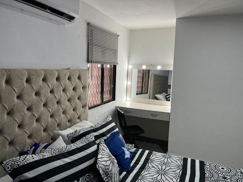 Casa en Barranquilla Puerta de OroCarnavalPlaya - image 6
