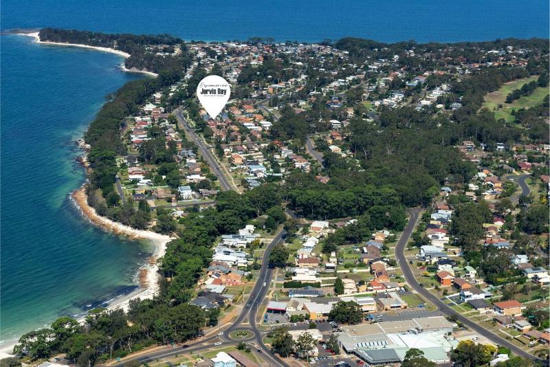 Kalimna by Experience Jervis Bay - image 15