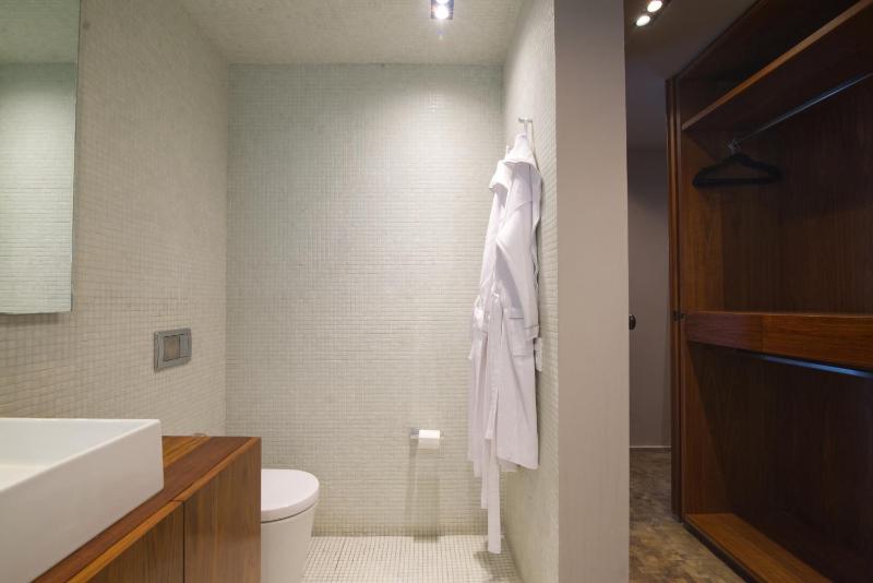 Livin Condesa - image 34