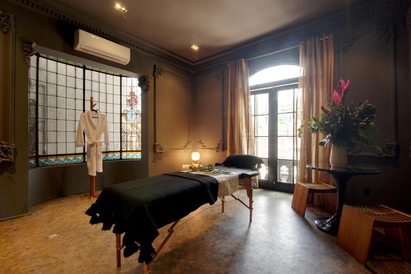 Livin Condesa - image 4