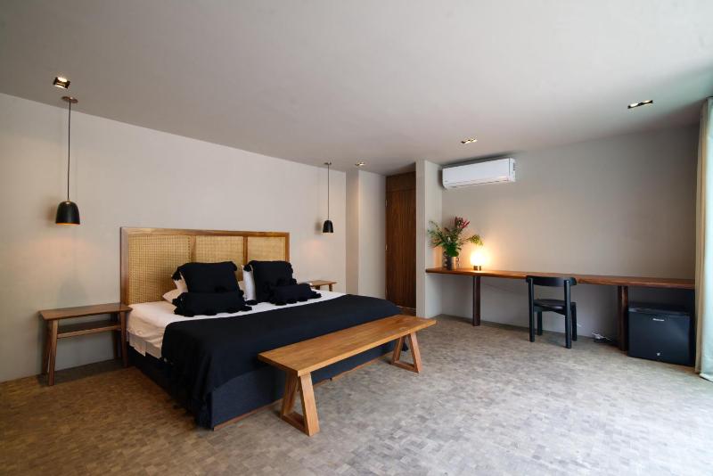 Livin Condesa - image 37