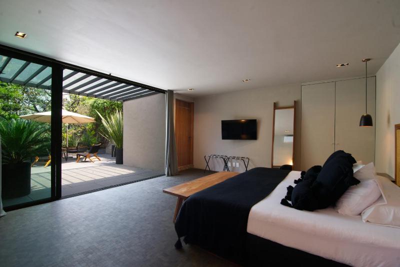 Livin Condesa - image 13