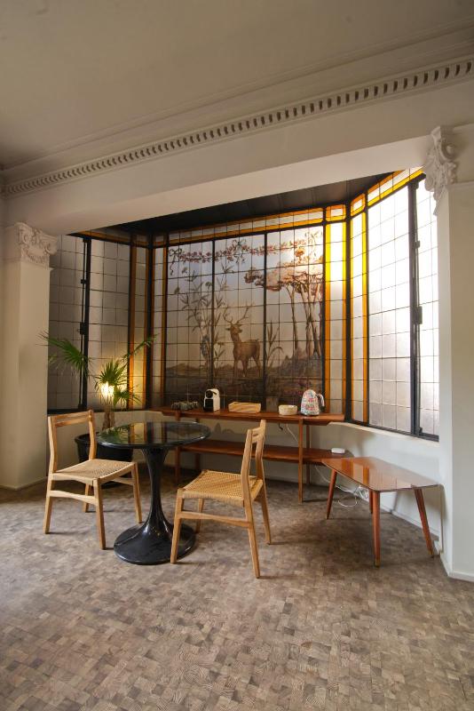 Livin Condesa - image 35