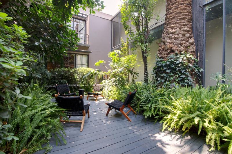 Livin Condesa - image 30