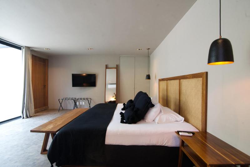 Livin Condesa - image 18