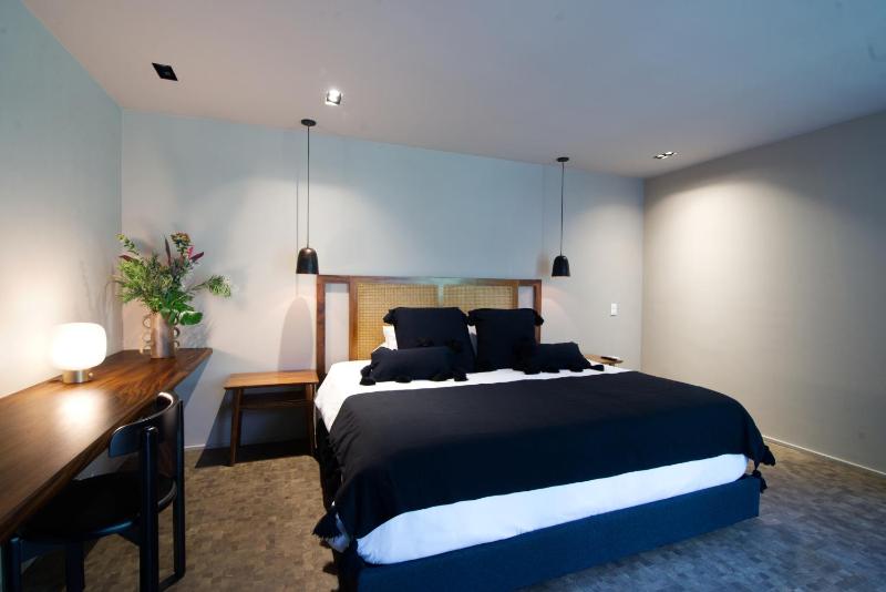 Livin Condesa - image 32