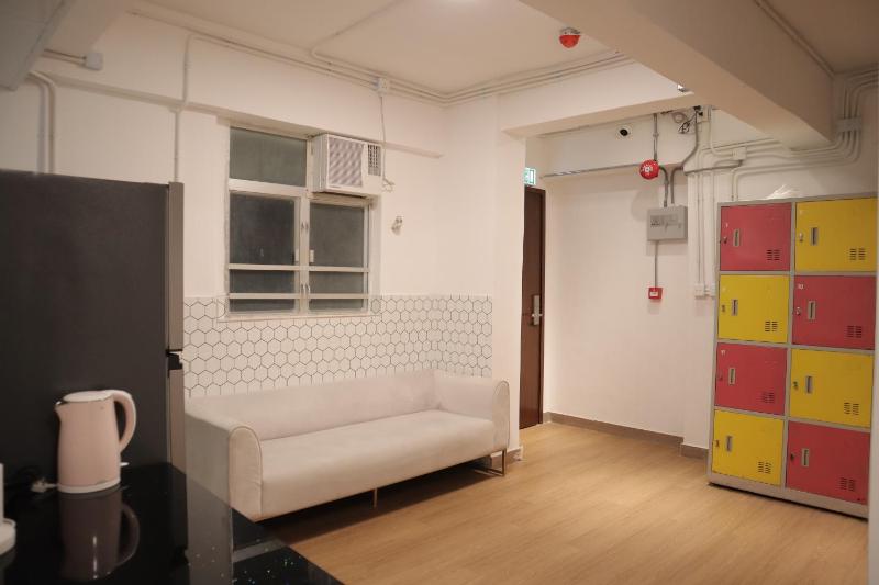Tong Luo Wan Hostel - image 16