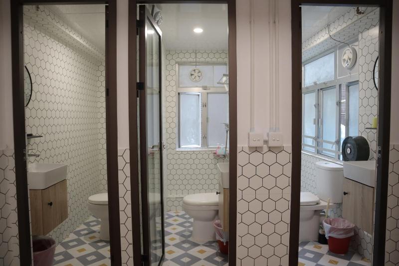 Tong Luo Wan Hostel - image 9