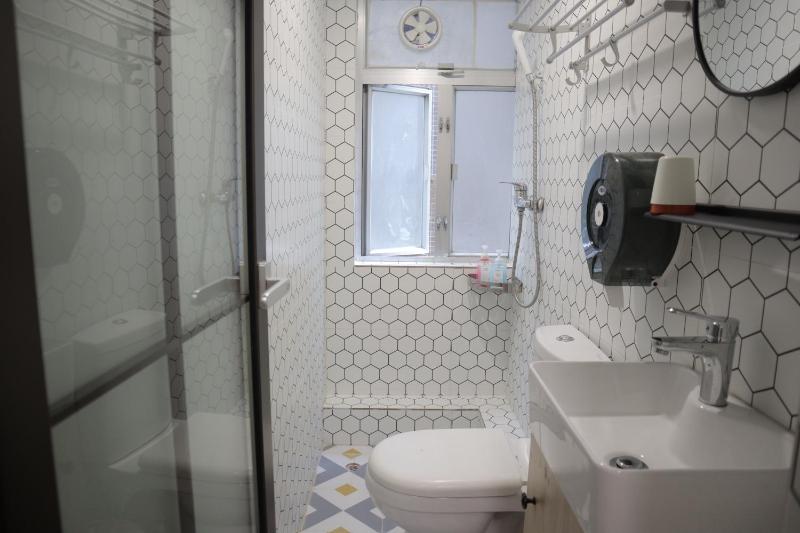 Tong Luo Wan Hostel - image 15