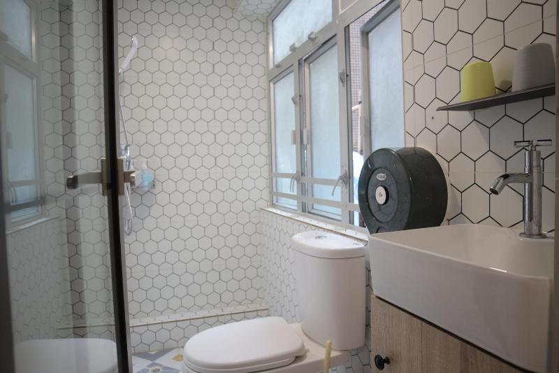 Tong Luo Wan Hostel - image 5