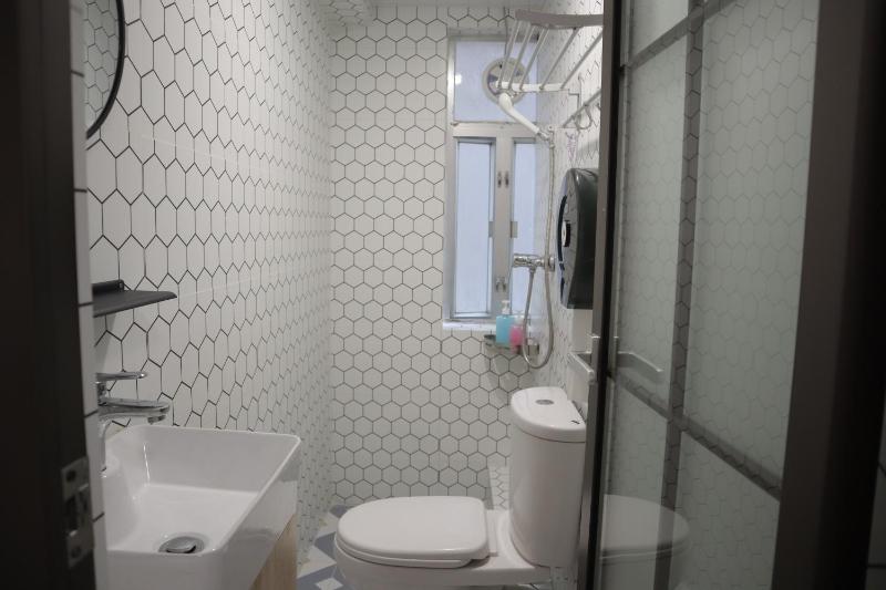 Tong Luo Wan Hostel - image 4