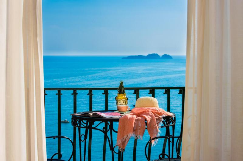 Alcione Residence - image 7