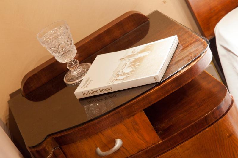 Junior Suite image 4