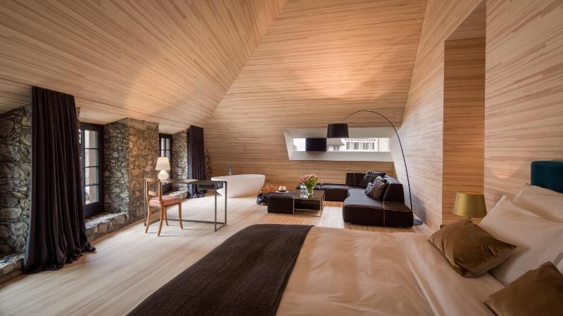 Suite image 3