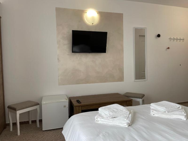 Superior Double Room image 4