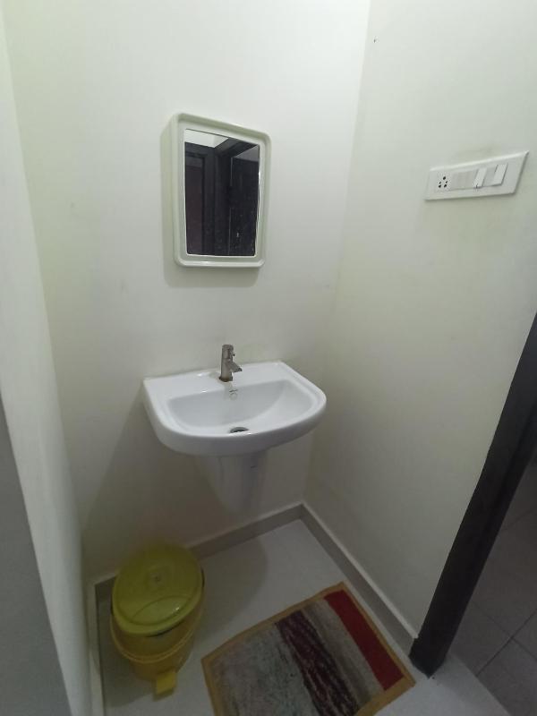 shree service apartment - image 7