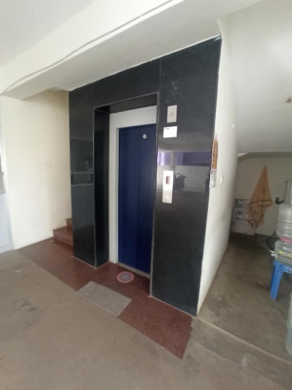 Shree Service Apartment Madurai - image 16
