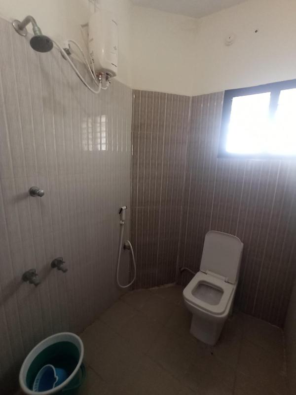 shree service apartment - image 9