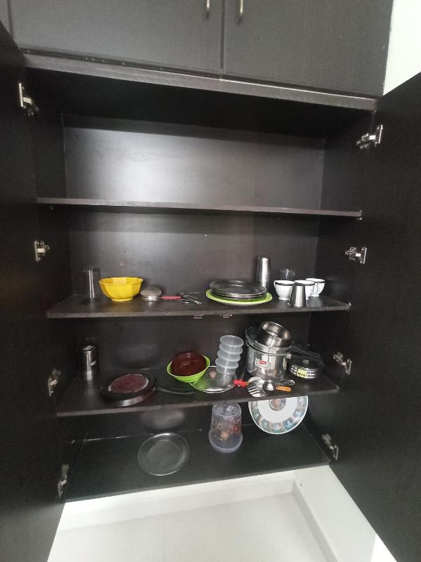 shree service apartment - image 3