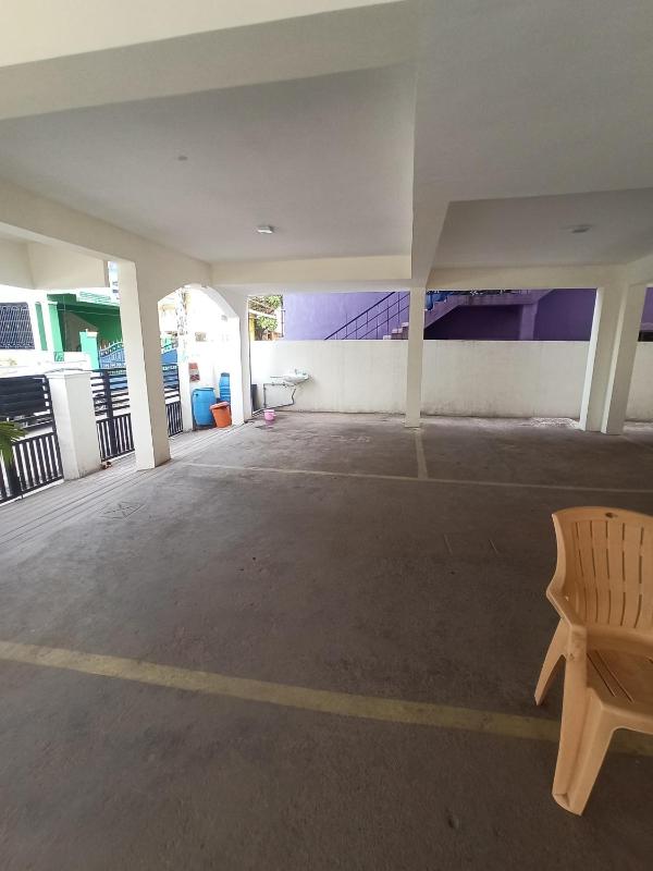 shree service apartment - image 10