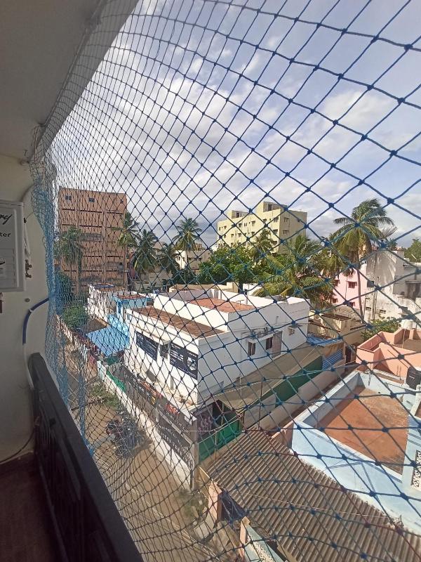 shree service apartment - image 14