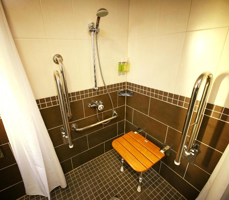 Superior Double Room image 2