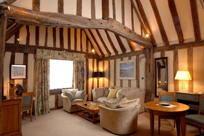 Suite image 4