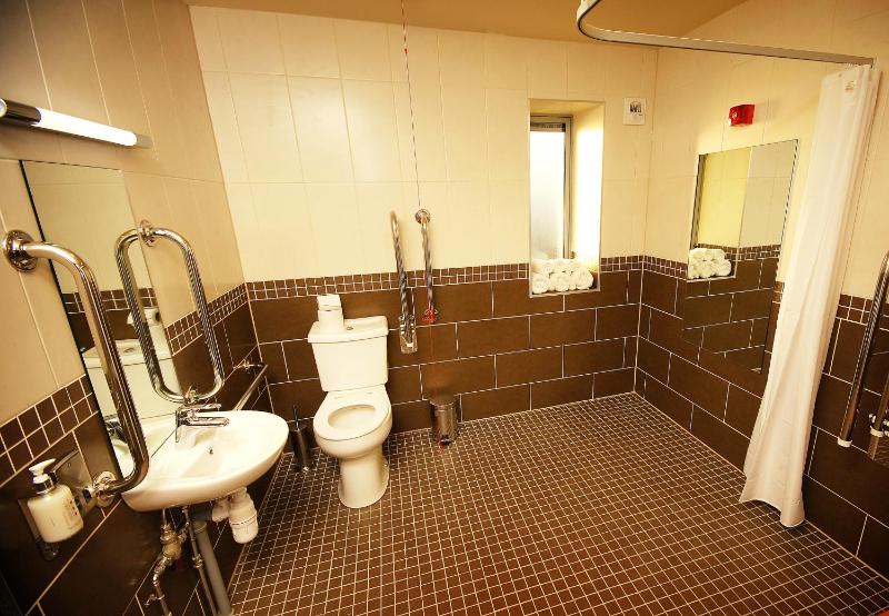 Superior Double Room image 4