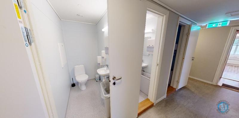 Triple Room image 2