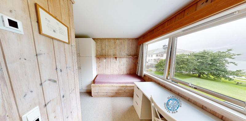 Twin Room image 1