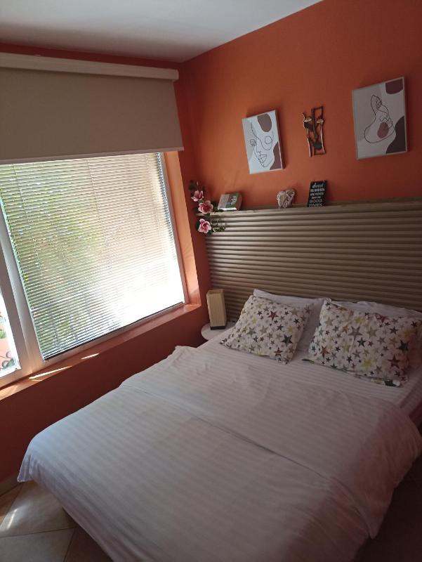 Deluxe Suite image 2