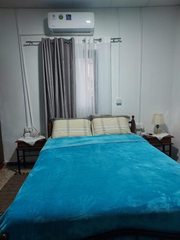 Two-Bedroom House image 2