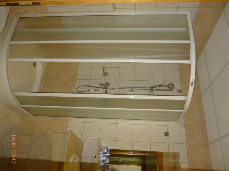 Single Room image 1