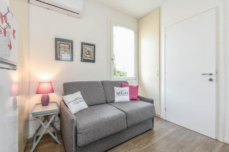 MGH - Apartment Bouganville - image 12