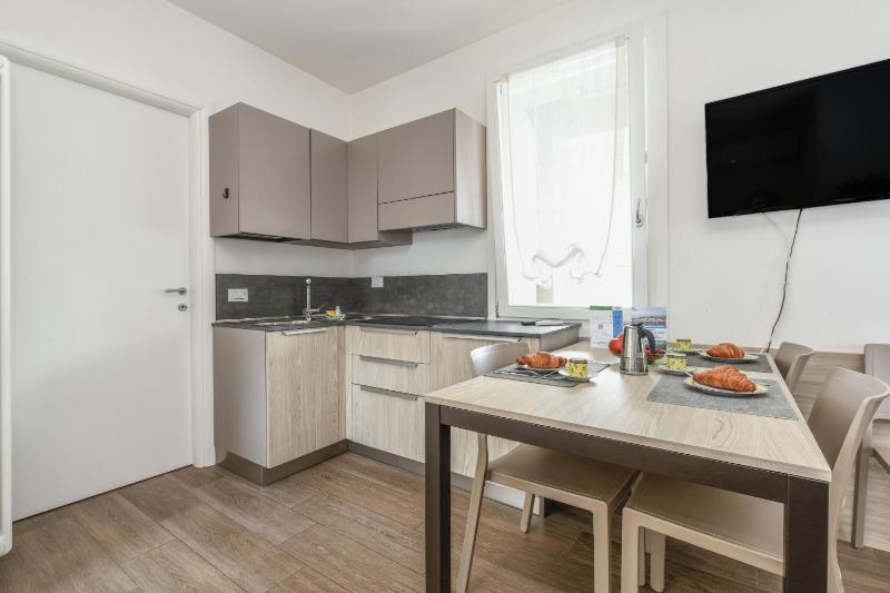 MGH - Apartment Bouganville - image 8