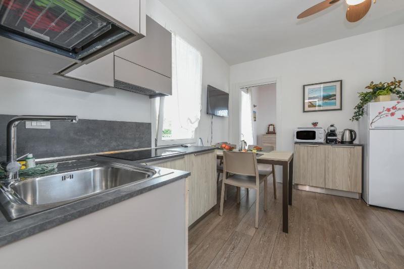 MGH - Apartment Bouganville - image 17