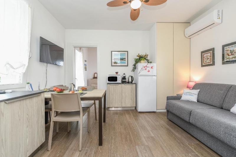 MGH - Apartment Bouganville - image 11