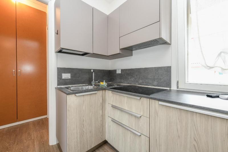 MGH - Apartment Bouganville - image 27